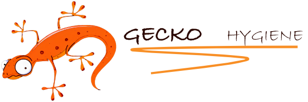 Gecko Hygiene