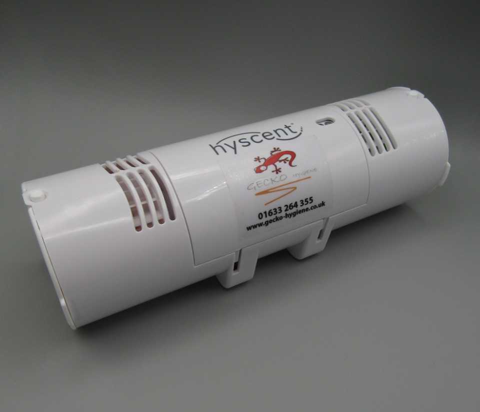 Photo of Hyscent Air Freshener