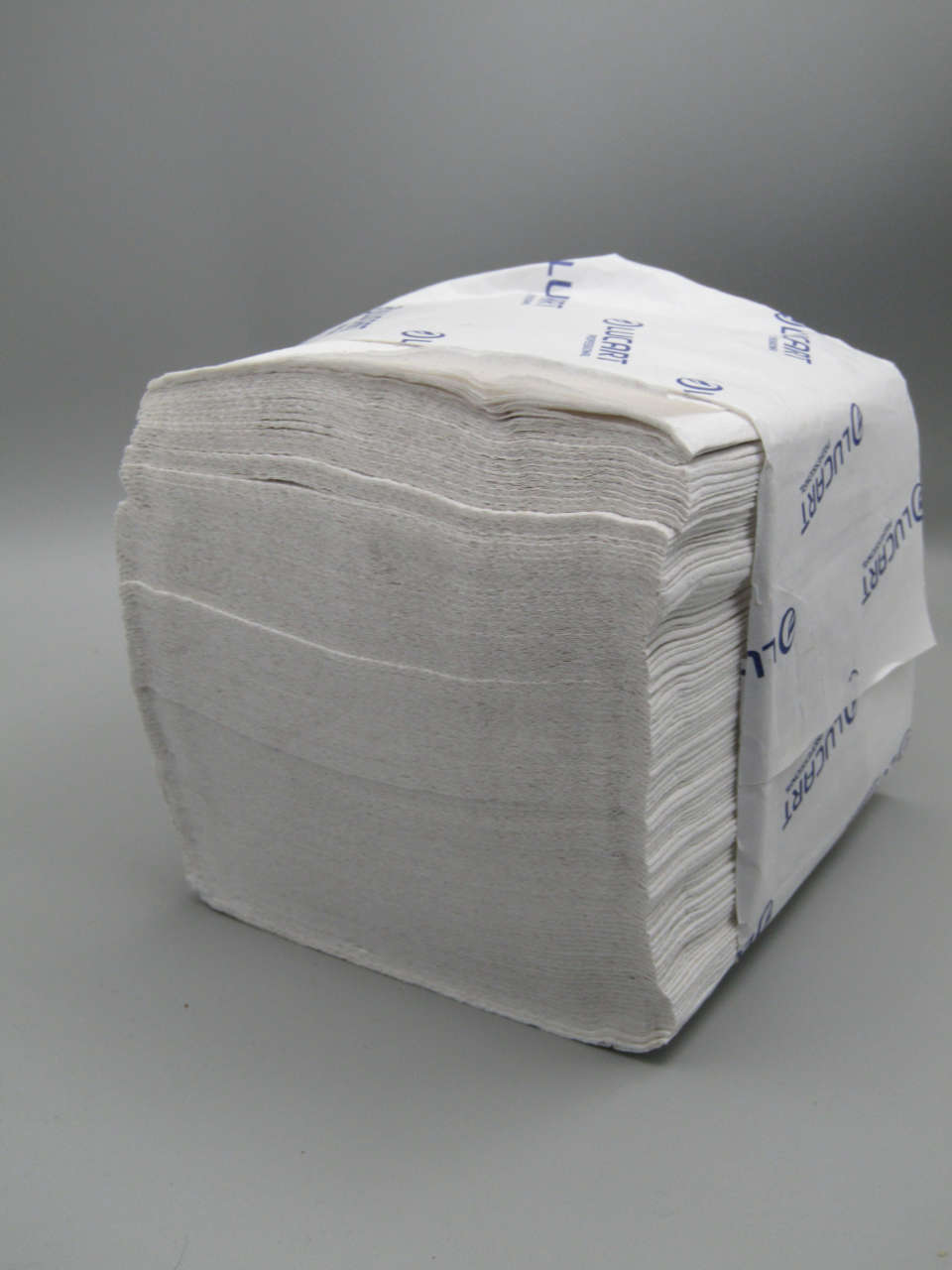 Photo of bulk pack toilet paper